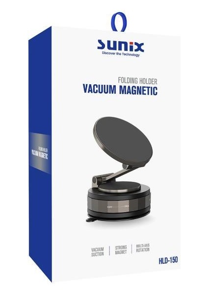 Vakumlu Araç Içi Telefon Tutucu HLD-150 fiyatları