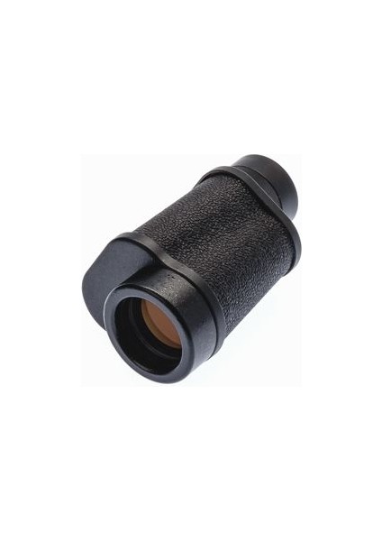 8X30 Tümoyuncakl Rus Modeli DÜRBÜN76M/1000M Monoküler Süper Kalite Dürbün.