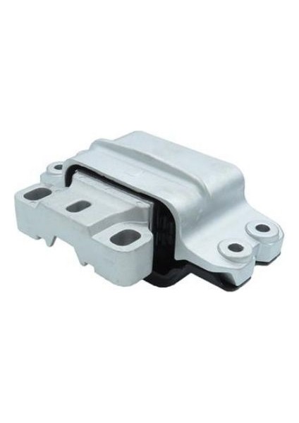 Audi A3,skoda Octavia,vw Golf 5,6,passat B6,scirocco,jetta Mk5, Sol Şanzıman Takozu 1K0199555AC