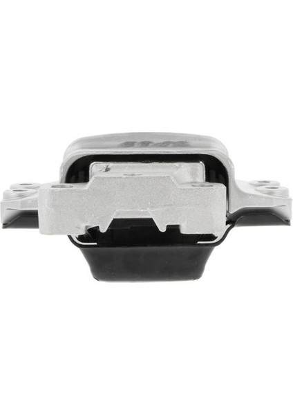 Audi A3,skoda Octavia,vw Golf 5,6,passat B6,scirocco,jetta Mk5, Sol Şanzıman Takozu 1K0199555AC fiyatları