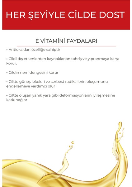 Nemlendirici Onarıcı Besleyici Yatıştırıcı Kuru Ciltler Için Vücut Losyonu 200 ml. indirimleri