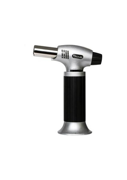 Torch pürmüz alev (4989)