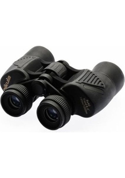 8X40 Süper Mercek Kaliteli Avcılık Dürbünü