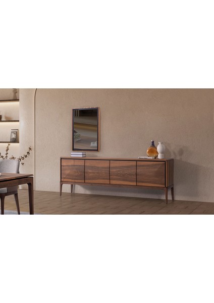 Teamo Konsol fiyatları