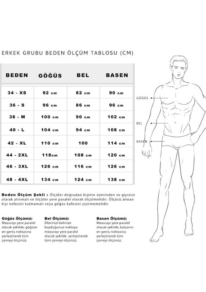 24929 Erkek Orjinal Erkek Spor Pijama Takım