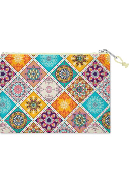 Portföy & Clutch Çanta