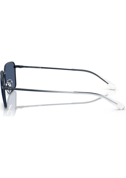 Armanı Exchange Ax 2053S 609980