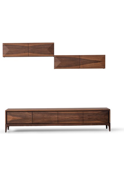 Teamo Tv Ünitesi fiyatları