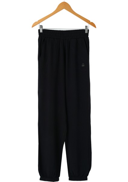 Unıted Colors Of Benetton Kadın Pijama Altı BNT-W21067