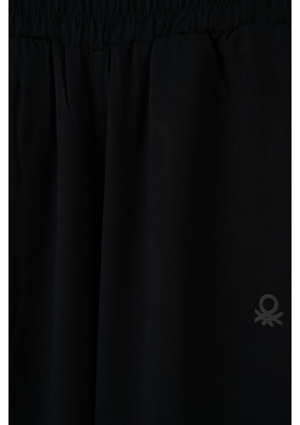Unıted Colors Of Benetton Kadın Pijama Altı BNT-W21067 fiyatları