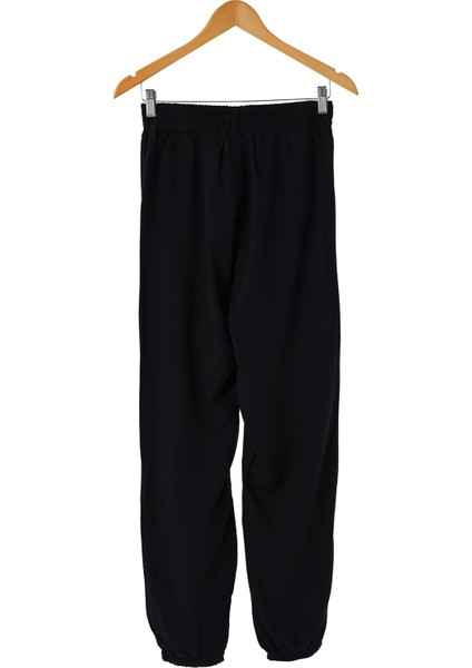 Unıted Colors Of Benetton Kadın Pijama Altı BNT-W21067 modelleri
