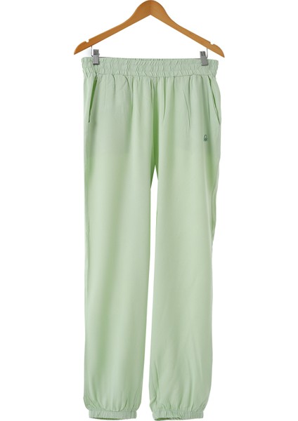 Unıted Colors Of Benetton Kadın Pijama Altı BNT-W21067