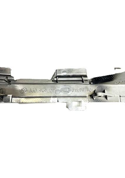 3G0949101 Passat 2015>> Ayna Sinyali Sol Taraf fiyatları