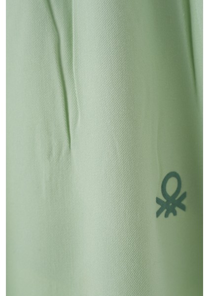 Unıted Colors Of Benetton Kadın Pijama Altı BNT-W21067 modelleri