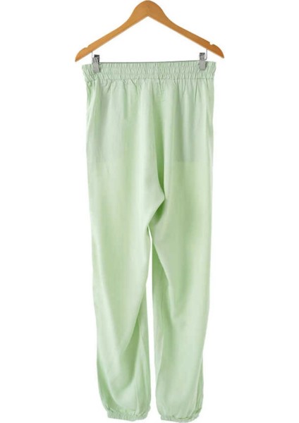 Unıted Colors Of Benetton Kadın Pijama Altı BNT-W21067 fırsatları