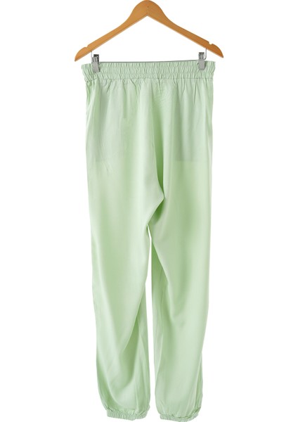Unıted Colors Of Benetton Kadın Pijama Altı BNT-W21067 indirimleri