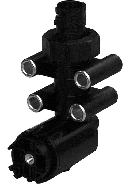 Yükseklik Sensörü Ecas Yükseklik Sensörü 4410500110 1505287 A0005424018 425442 81259370016 5010143095 1934582 20356554 Kamyon Otobüs Pener KL3629AC