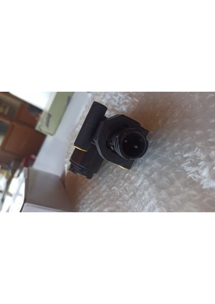 Yükseklik Sensörü Ecas Yükseklik Sensörü 4410500110 1505287 A0005424018 425442 81259370016 5010143095 1934582 20356554 Kamyon Otobüs Pener KL3629AC fiyatları