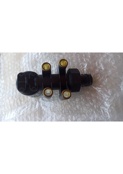 Yükseklik Sensörü Ecas Yükseklik Sensörü 4410500110 1505287 A0005424018 425442 81259370016 5010143095 1934582 20356554 Kamyon Otobüs Pener KL3629AC modelleri