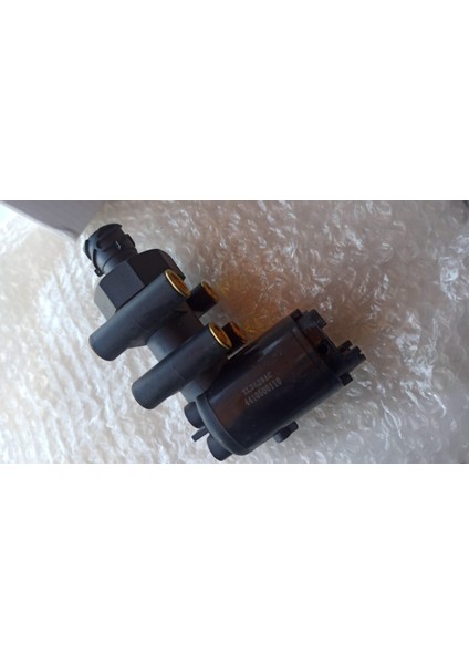 Yükseklik Sensörü Ecas Yükseklik Sensörü 4410500110 1505287 A0005424018 425442 81259370016 5010143095 1934582 20356554 Kamyon Otobüs Pener KL3629AC fırsatları