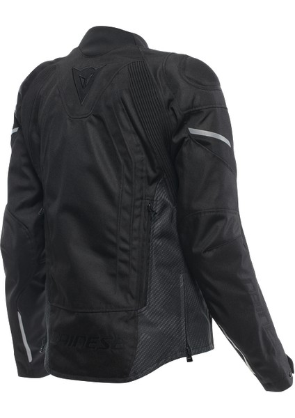Daınese Ceket/avro 5 Tex Jacket Wmn Black/black/black fiyatları