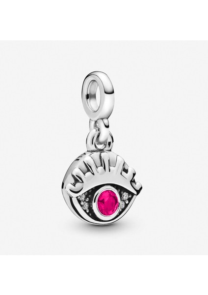 Me Eye Mini Dangle Charm NUR-CH00025