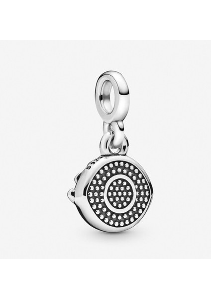 Me Eye Mini Dangle Charm NUR-CH00025 fiyatları