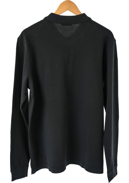 Unıted Colors Of Benetton Erkek Tshirt 3088U301G
