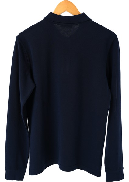 Unıted Colors Of Benetton Erkek Tshirt 3088U301G