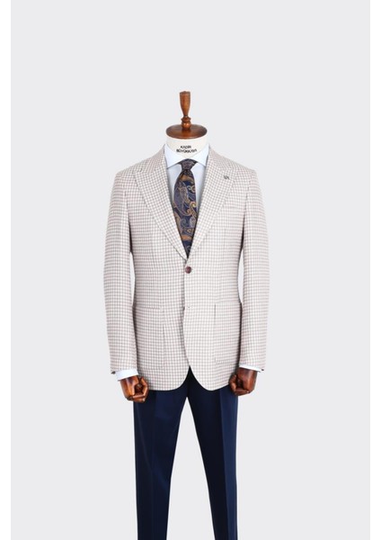 Erkek CEKET-KAX5102S