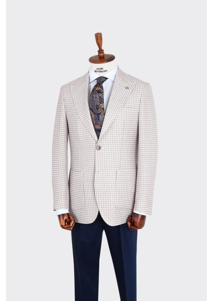 Erkek CEKET-KAX5102S fiyatları