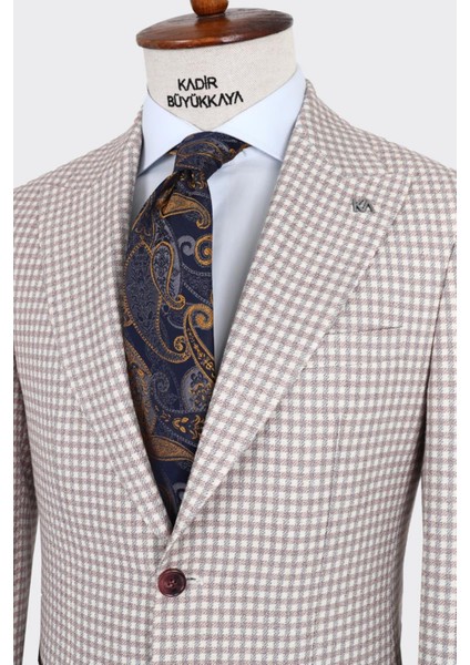 Erkek CEKET-KAX5102S modelleri