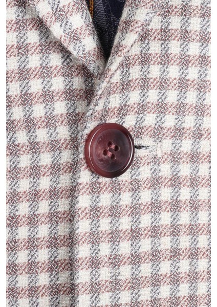 Erkek CEKET-KAX5102S fırsatları