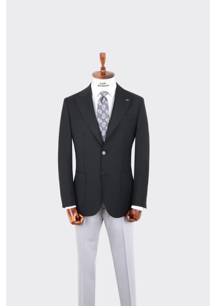 Erkek CEKET-KAX5151S