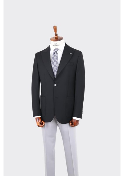 Erkek CEKET-KAX5151S fiyatları