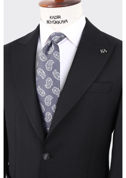 Erkek CEKET-KAX5151S modelleri