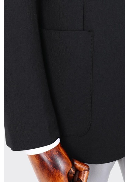 Erkek CEKET-KAX5151S indirimleri