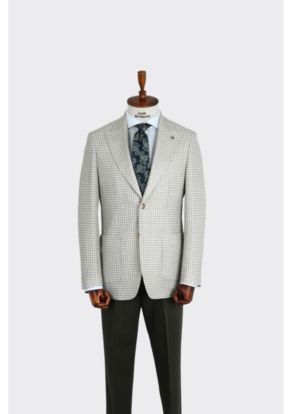 Erkek CEKET-KAX5102S