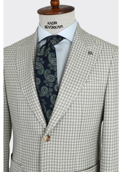 Erkek CEKET-KAX5102S fırsatları