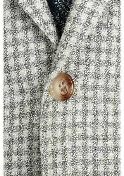 Erkek CEKET-KAX5102S indirimleri