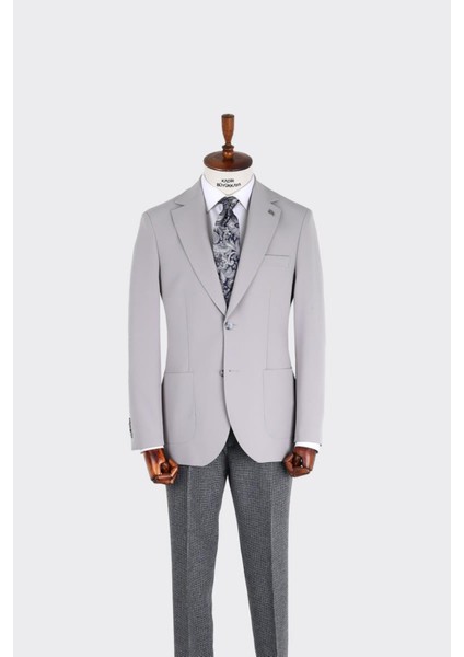 Erkek CEKET-KAX5555W