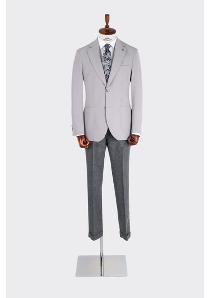 Erkek CEKET-KAX5555W fiyatları