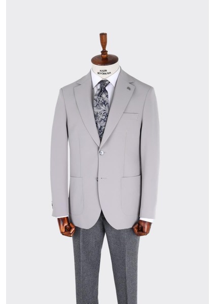 Erkek CEKET-KAX5555W modelleri