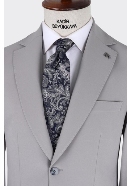 Erkek CEKET-KAX5555W fırsatları