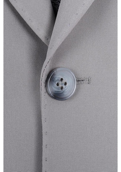 Erkek CEKET-KAX5555W indirimleri