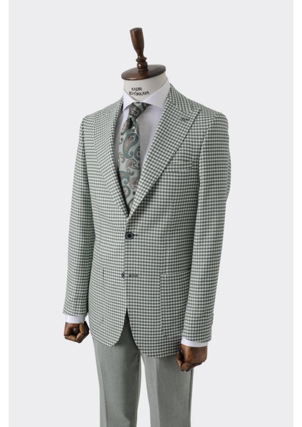 Dayanıklı ve Şık Slim Fit Erkek CEKET-KAW5080S fiyatları