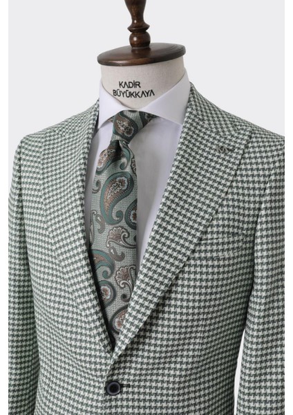 Dayanıklı ve Şık Slim Fit Erkek CEKET-KAW5080S modelleri