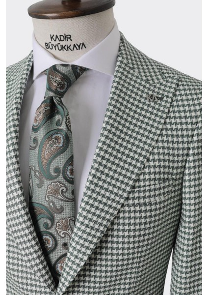 Dayanıklı ve Şık Slim Fit Erkek CEKET-KAW5080S fırsatları