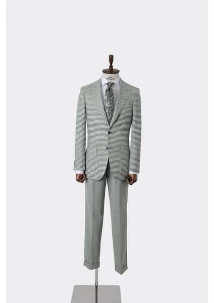 Dayanıklı ve Şık Slim Fit Erkek CEKET-KAW5080S indirimleri