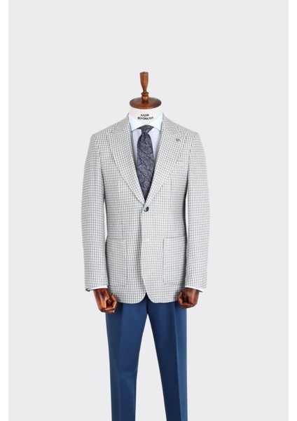 Erkek CEKET-KAX5102S